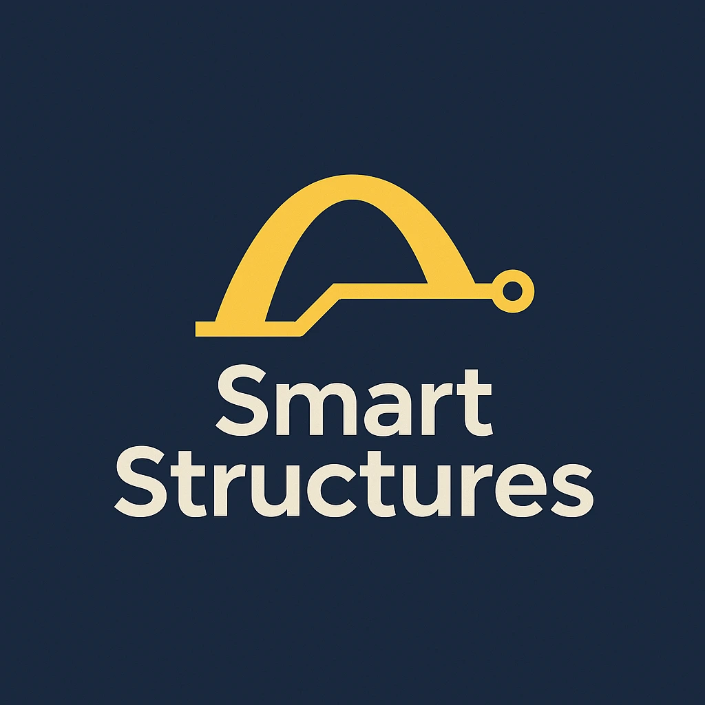 Smart Structures Blog