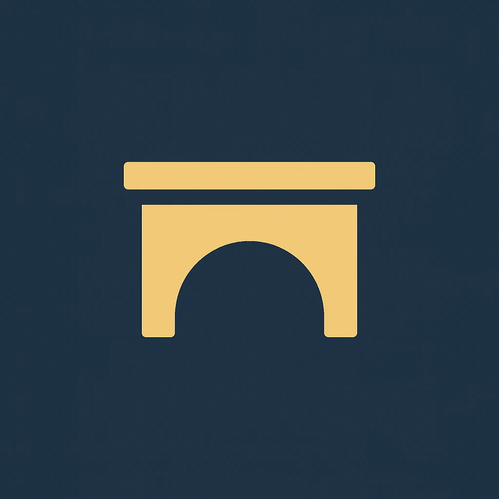 Bridges