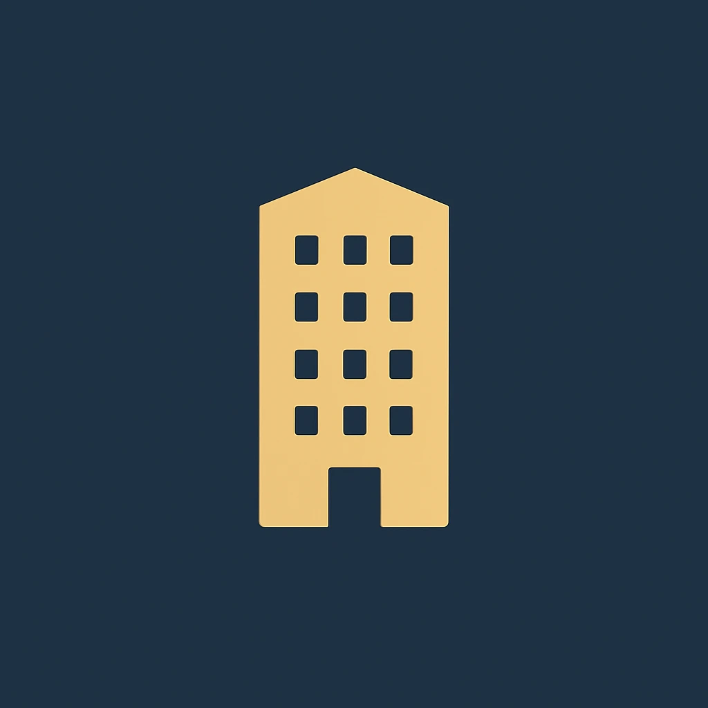 Buildings