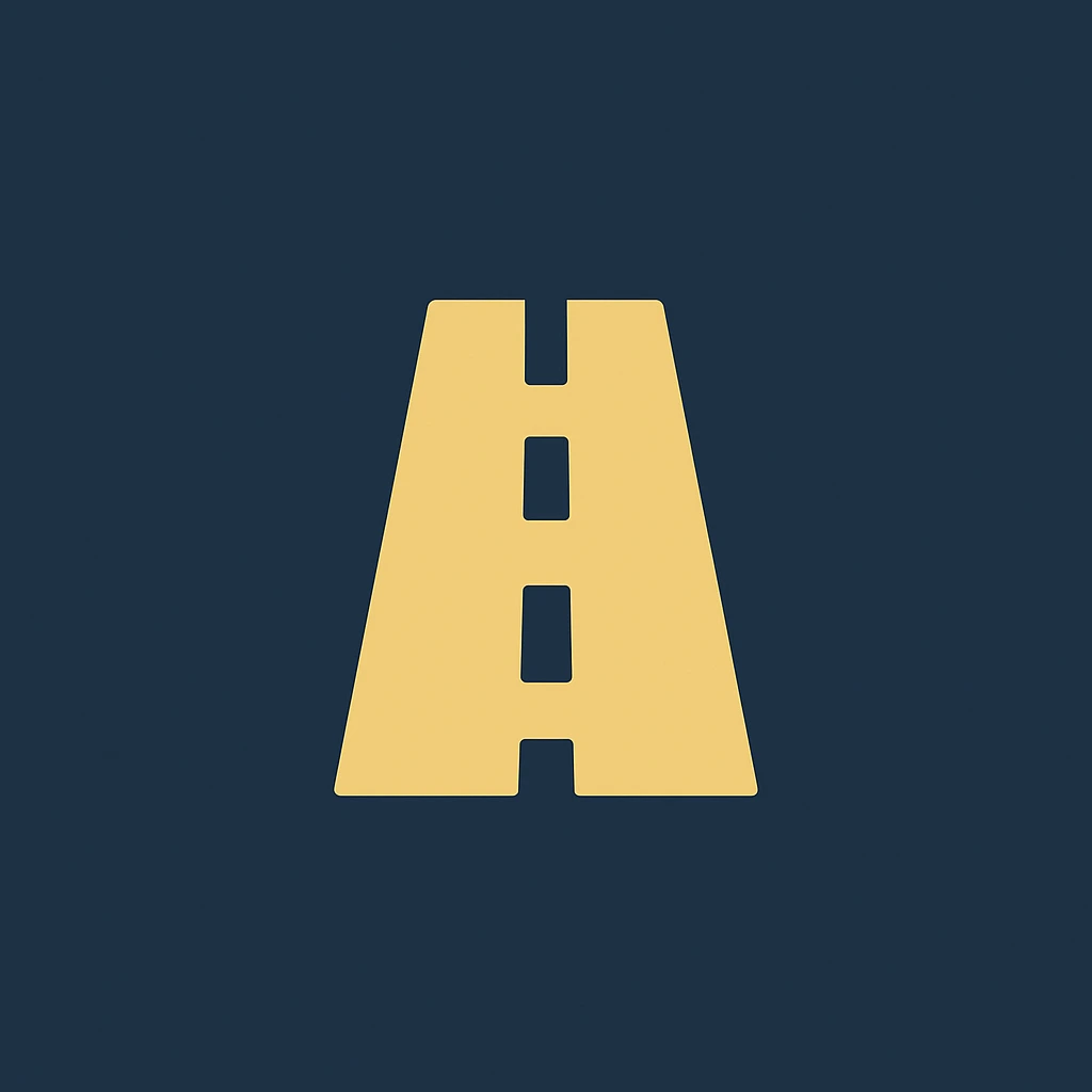 Roads
