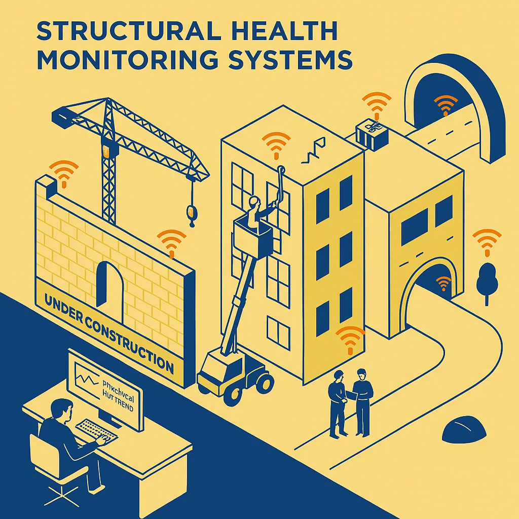Instrumentation & Monitoring