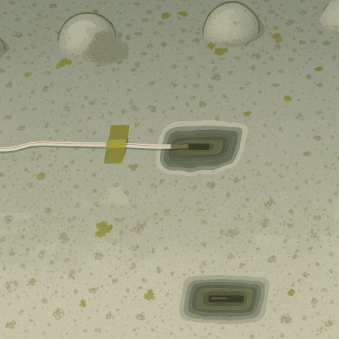 Strain Gauges