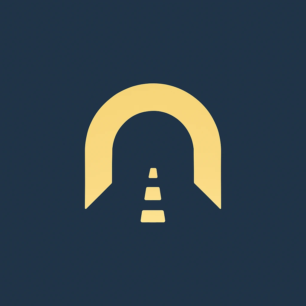 Tunnels
